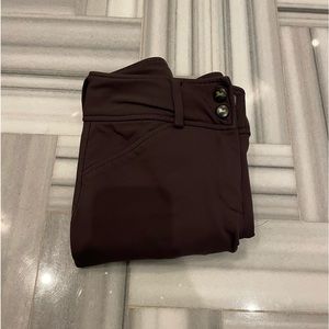 Rj classics riding pants